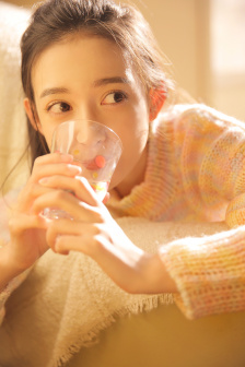 亚洲va